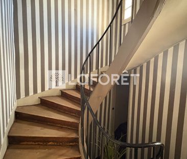 Apartment - Photo 1