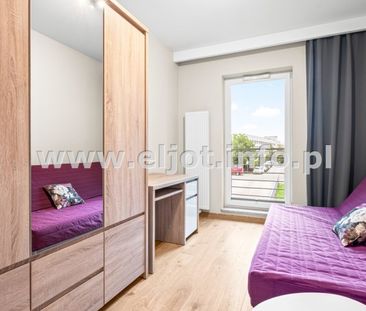 Muchowiec, Katowice - Photo 4