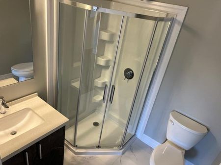 For Lease - 2610 Kettering Place Unit# 51, London South, Ontario - Photo 5