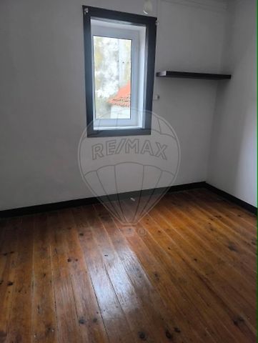 Apartamento T3 em Lisboa - Photo 5