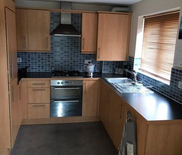 Braymere Road - Photo 6