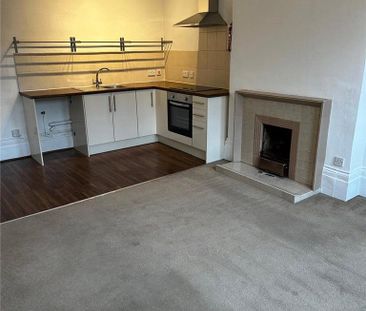 1 bedroom apartment to rent - Photo 6