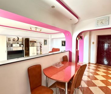 Apartament 2 camere spatios, mobilat si utilat, Benzinaria Mol - Fotografie 2