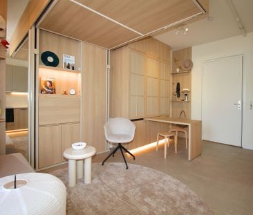 Mauritsstraat 251F, 3012 CH Rotterdam - Photo 4