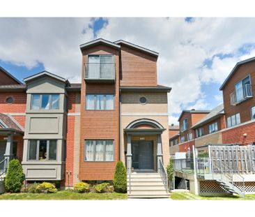 Maison à étages - 7349 Ch. Kildare - Photo 6