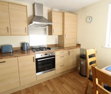 Urquhart Court (Near Aberdeen Beach) , Aberdeen, AB24 - Photo 1