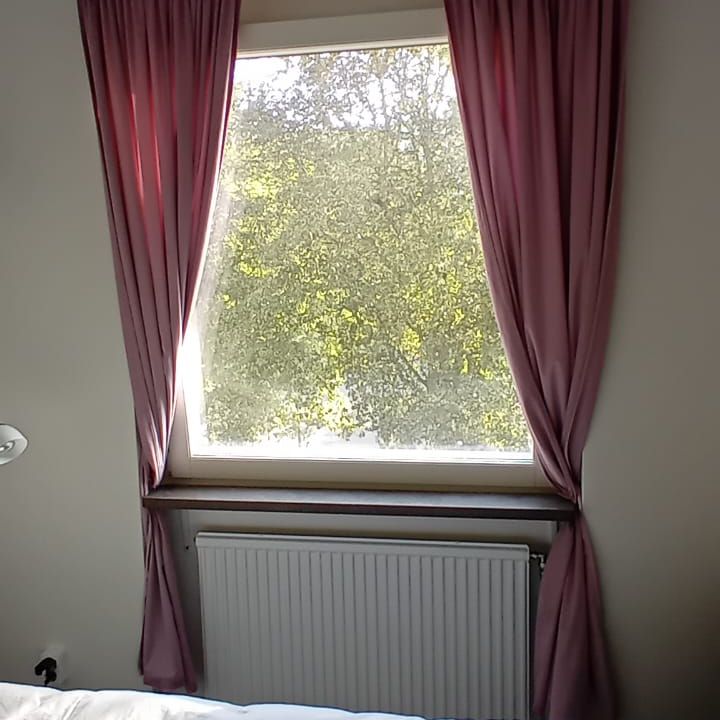 Ölmevägen, Farsta - Photo 1