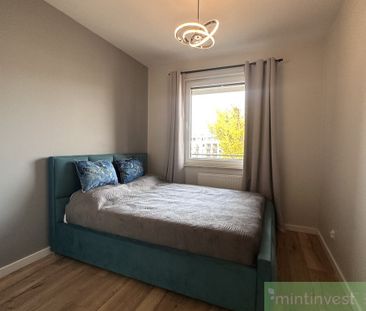 Osiedle Harmonia, 2 pokoje + balkon - Фото 5