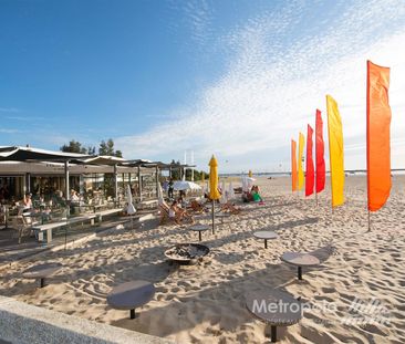 BOTANICAL GARDEN BEAUTY! - Photo 1