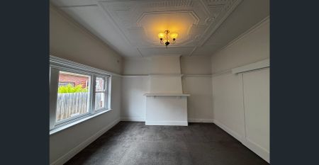 A place to call home - Photo 2