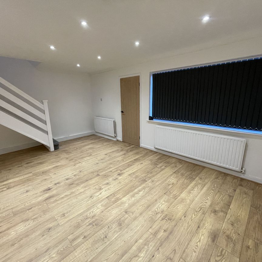 Blakesley Walk, LE4 0QN, Leicester - Photo 1