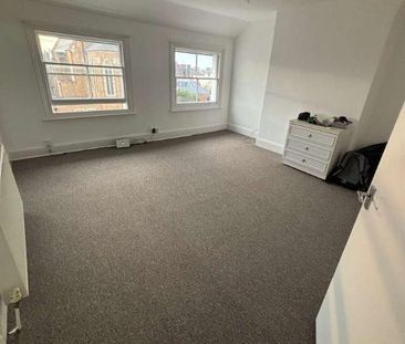 Albert Road, Bognor Regis, PO21 - Photo 3