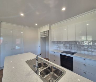 3 Melinga Place, 2430, Taree Nsw - Photo 6