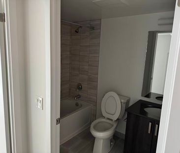 For Lease - 1010 Sandy Beach Road Unit# 413, Pickering, Ontario - Photo 5