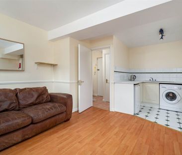 14 Mill Race, Chapelizod, Dublin 20, County Dublin - Photo 6