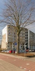 Du Meelaan 0ong, 2722 Zoetermeer, Nederland - Foto 3