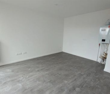 Location appartement 2 pièces - 41.97m² à Valenciennes (59300) - Photo 4