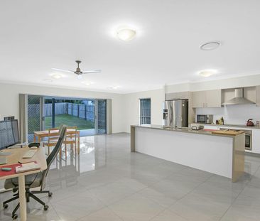 NEAR NEW JUST FOR YOU - Photo 3