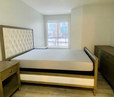 2 Bdrm at Waterscapes – Avail. Immediately - Photo 2