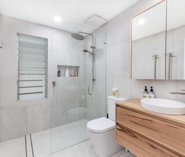 3/3-5 Marlo Road, Cronulla, NSW 2230 - Photo 4