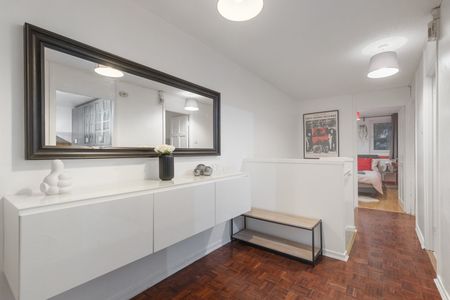 3 Bed Flat, Girdlestone Walk, N19 - Photo 3