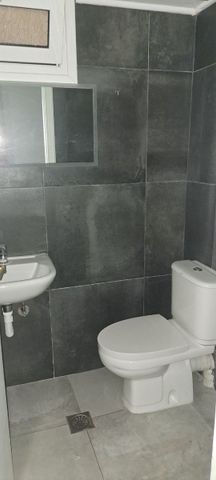 Διαμέρισμα για ενοικίαση Καστέλλα (Καστέλλα - Πασαλιμάνι) - Photo 4