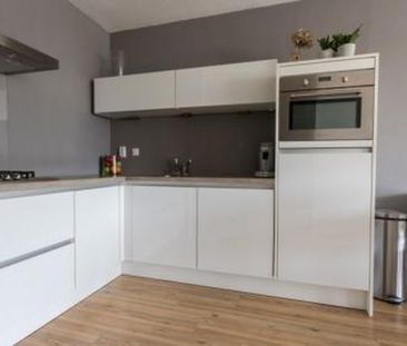 Assendelftstraat 1013 SR Amsterdam - Photo 1