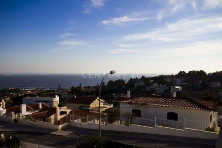 Oeiras e São Julião da Barra, Lisbon - Photo 2