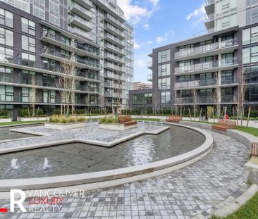 Condo in Richmond, BC - Photo 6