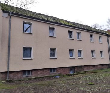 Dorstener Straße 323, 46119 Oberhausen - Foto 1