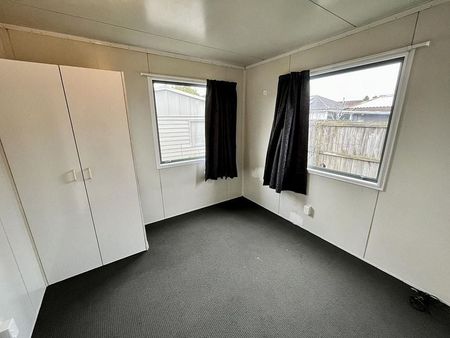 Cozy 3BR Unit in Upper Riccarton - Photo 3