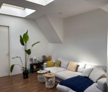 Te huur: Appartement Boterdiep 22 b in Groningen - Photo 1