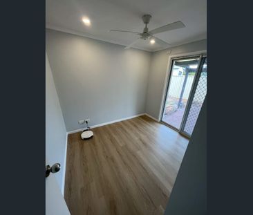 Freshly Renovated | Modern Living | Great Location - Photo 5