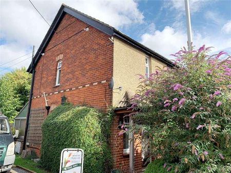Worting Road, Basingstoke, Hampshire, RG22 - Photo 5