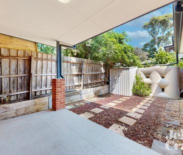 1/24 Catherine Avenue, Mount Waverley - Photo 6