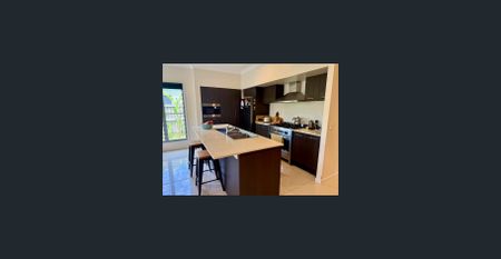 Family-Friendly 3-Bedroom Home in Alysium Estate, Noosa Heads - Photo 3
