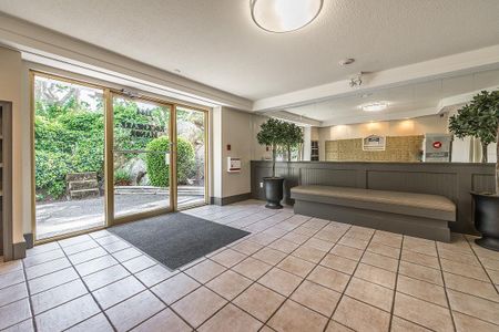 Rockmeare Manor Apartments - Photo 5
