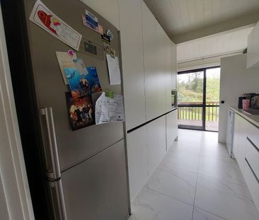 Affordable Lifestyle in the Middle of Dairy Flat and Coatesville - Photo 6