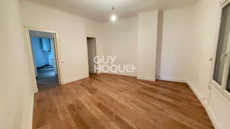 Appartement 4 pièce(s) 110 m2 - Photo 2