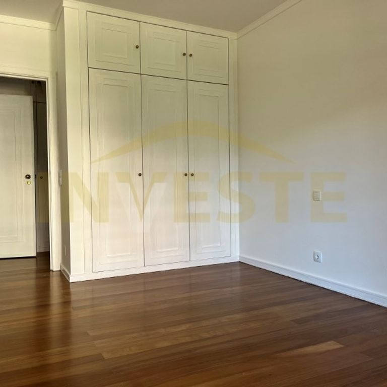 2 bedroom luxury Flat for rent in Guia (Cascais), Cascais, Lisbon - Photo 1