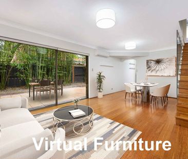 7/209 Military Road, Cremorne - Photo 1