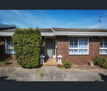 9/1A Spray Street, Parkdale, Vic 3195 - Photo 2