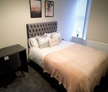 Castle Street, Bolton - Photo 4