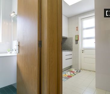 porto, Braga 4150-484 - Photo 6