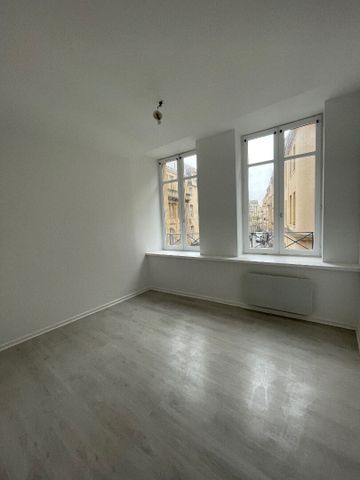 Appartement / Offre 59504820 - Photo 2