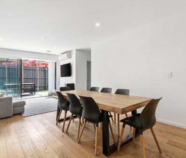 9/27 Jasper Road, Bentleigh VIC 3204 - Apartment For Rent | Domain - Photo 4