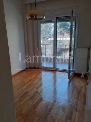 Studio / γκαρσονιέρα 51 τ.μ. προς ενοικίαση - Photo 1
