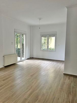 Διαμέρισμα για ενοικίαση Κάτω Χαλάνδρι (Χαλάνδρι) - Photo 1