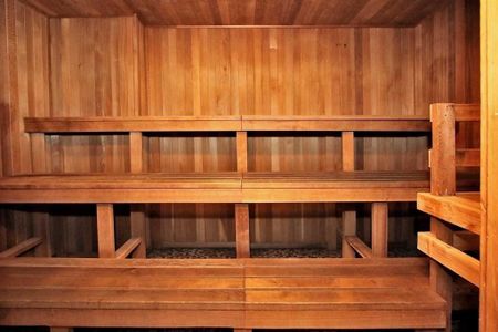 For Lease - 10 Muirhead Road Unit# 2204, Toronto, Ontario - Photo 2