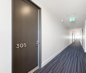 Modern Apartment Living in the Heart of St Clair - Photo 6